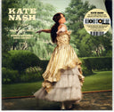 Kate Nash - Back At School / Space Odyssey 2001 (demo) | Mint (M) Mint (M)
