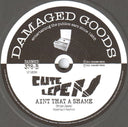 Head Over Heels (7") | Mint (M) Mint (M)