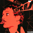 Head Over Heels (7") | Mint (M) Mint (M)