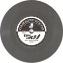 Head Over Heels (7") | Mint (M) Mint (M)