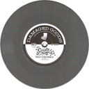 Head Over Heels (7") | Mint (M) Mint (M)