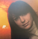 Margo Guryan - Words And Music | Mint (M) Mint (M)