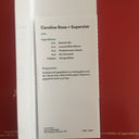 Caroline Rose - Superstar (COLOR VINYL - VMP) | Mint (M) Mint (M)