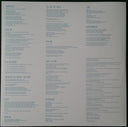 Låpsley - Long Way Home (WHITE VINYL) | Mint (M) Mint (M)