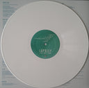 Låpsley - Long Way Home (WHITE VINYL) | Mint (M) Mint (M)