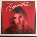 Caroline Rose - Superstar (COLOR VINYL - VMP) | Mint (M) Mint (M)