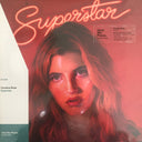 Caroline Rose - Superstar (COLOR VINYL - VMP) | Mint (M) Mint (M)