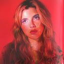 Caroline Rose - Superstar (COLOR VINYL - VMP) | Mint (M) Mint (M)
