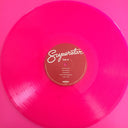 Caroline Rose - Superstar (COLOR VINYL - VMP) | Mint (M) Mint (M)