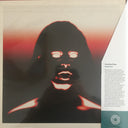 Caroline Rose - Superstar (COLOR VINYL - VMP) | Mint (M) Mint (M)
