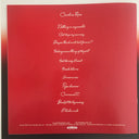Caroline Rose - Superstar (COLOR VINYL - VMP) | Mint (M) Mint (M)