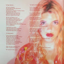 Caroline Rose - Superstar (COLOR VINYL - VMP) | Mint (M) Mint (M)