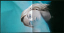 Låpsley - Long Way Home (WHITE VINYL) | Mint (M) Mint (M)