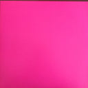 Caroline Rose - Superstar (COLOR VINYL - VMP) | Mint (M) Mint (M)