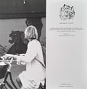 Låpsley - Long Way Home (WHITE VINYL) | Mint (M) Mint (M)