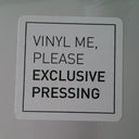 Låpsley - Long Way Home (WHITE VINYL) | Mint (M) Mint (M)