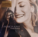 Le Mot De Passe (MOV PURPLE VINYL) | Mint (M) Mint (M)