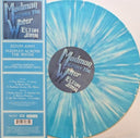 Elton John - Madman Across The Water [Color VINYL] | Mint (M)