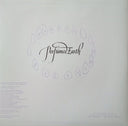 Perfumed Earth (COLOR VINYL) |