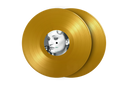 Patricia Kaas - Je Te Dis Vous (MOV | YELLOW VINYL) | Mint (M) Mint (M)