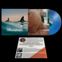 Dua Lipa - RADICAL OPTIMISM (GALAXY BLUE VINYL) | Mint (M) Mint (M)