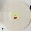 Sabrina Carpenter - Emails I Can’t Send (BONE) | Mint (M) Mint (M)