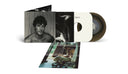 Shawn Mendes - Shawn (WOOD RING VINYL) | Mint (M) Mint (M)