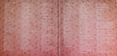 The Art of Forgetting (2xVINYL VMP) | Mint (M) Mint (M)
