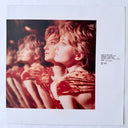Patricia Kaas - Scène De Vie (WHITE VINYL) | Mint (M) Mint (M)