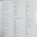 Jenny Hval - Classic Objects (VMP VINYL) | Mint (M) Mint (M)