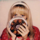 Fruitcake (FRUIT PUNCH VINYL) | Mint (M) Mint (M)