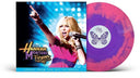 Hannah Montana - Hannah Montana Forever (PRE-ORDER 7/25/25)[Hot Pink Cadillac/Purple Haze Swirl Lp] | Mint (M) Mint (M)