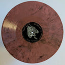 Kate Bush - Lionheart: 2018 Remaster (IEX: DIRTY PINK VINYL) | Mint (M) Mint (M)