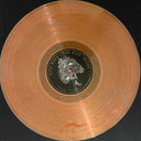 Kate Bush - The Kick Inside: 2018 Remaster (IEX: MANGO CHUTNEY VINYL) | Mint (M) Mint (M)