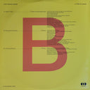 Everyone’s Getting Involved: A Tribute To Talking Heads’ Stop Making Sense (SILVER VINYL) | Mint (M) Mint (M)