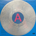 Everyone’s Getting Involved: A Tribute To Talking Heads’ Stop Making Sense (SILVER VINYL) | Mint (M) Mint (M)