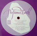 Perfumed Earth (COLOR VINYL) |
