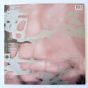 Patricia Kaas - Scène De Vie (WHITE VINYL) | Mint (M) Mint (M)