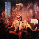 The Art of Forgetting (2xVINYL VMP) | Mint (M) Mint (M)
