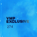 Jenny Hval - Classic Objects (VMP VINYL) | Mint (M) Mint (M)