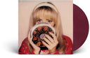 Fruitcake (FRUIT PUNCH VINYL) | Mint (M) Mint (M)