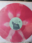 Sick Scenes (PINK CORNETTO EFFECT) | Mint (M) Mint (M)