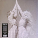 Perfumed Earth (COLOR VINYL) |