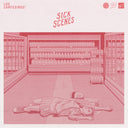 Sick Scenes (PINK CORNETTO EFFECT) | Mint (M) Mint (M)