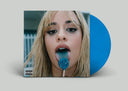 Camila Cabello - C,XOXO [Sky Blue LP] | Mint (M) Mint (M)