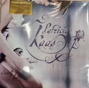 Patricia Kaas - Sexe Fort (COLOR VINYL / MOV) | Mint (M) Mint (M)