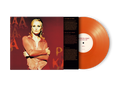 Patricia Kaas - Dans Ma Chair (MOV | ORANGE VINYL) | Mint (M) Mint (M)