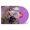Sophie - Oil Of Every Pearl's (IEX: PURPLE VINYL) | Mint (M) Mint (M)