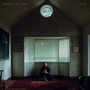 Nobody Lives Here (YELLOW & ORANGE VINYL) | Mint (M) Mint (M)