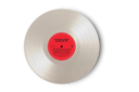Patricia Kaas - Scène De Vie (MOV / WHITE VINYL) | Mint (M) Mint (M)